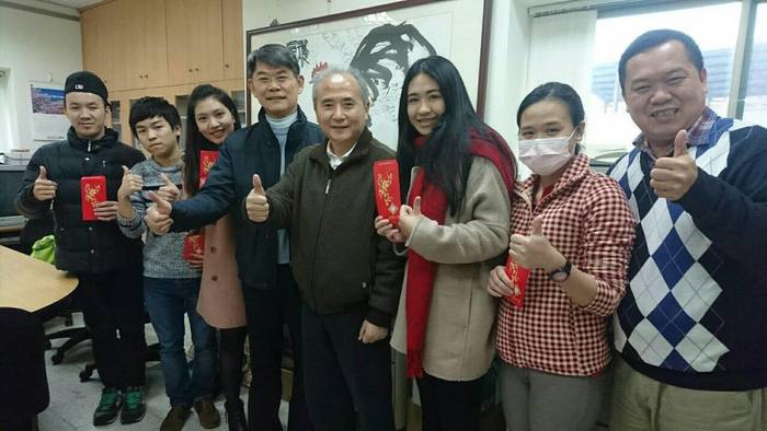 圖片說明